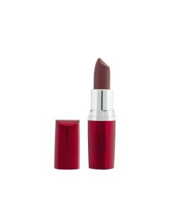 Maybelline New York Hydra Extreme Ruž za usne 670 Natural Rosewood 5g