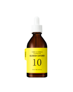 It's Skin Power 10 Formula Effector VC serum za posvetljivanje kože 30ml