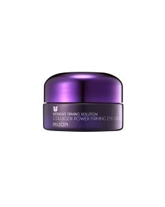 Mizon Collagen power firming antirid 25ml