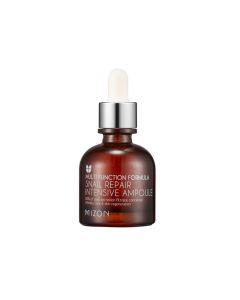 Mizon obnavljajući serum puževa sluz 30ml