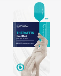 Mediheal Therrafin maska za ruke 1 komad
