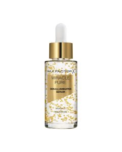 Max Factor Miracle Pure Serum za lice 30ml