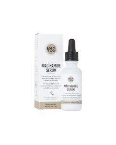 Daytox serum sa niacinamidom i cinkom 30ml