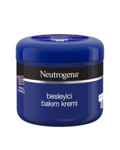 Neutrogena Ultra Nourishing krema za telo 300ml