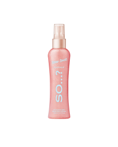 SO?? Star Dust Shimmer Body Mist 100 ml