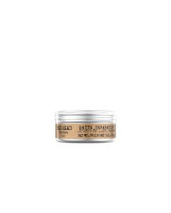 Bed Head Wax Stick Vosak za kosu 85g