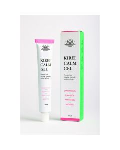 Kirei Calm gel 50ml