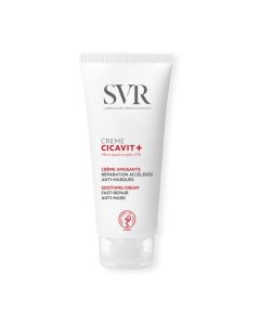 SVR Cicavit+ krema 100ml