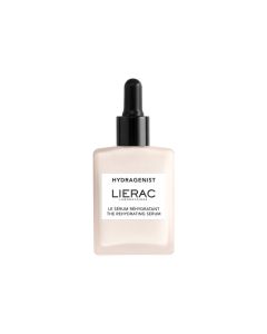 Lierac Hydragenist serum 30ml