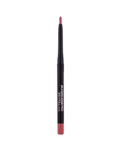 Maybelline New York Color Sensational Olovka za usne 50 Dusty Rose 0,35g