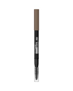 Maybelline New York Tattoo Brow 36h vodootporna olovka za obrve 02 Blonde 0,73g