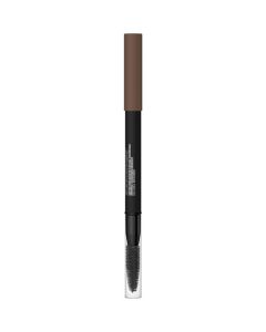 Maybelline New York Tattoo Brow 36H olovka za obrve 05 Medium Brown 0,73g