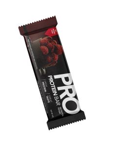 Basic Pro bar - Ruby Chocolate 60g