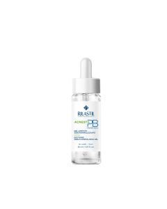 Rilastil Acnestil PB Gel 30ml