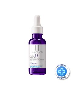 La Roche Posay Mela B3 serum 30ml