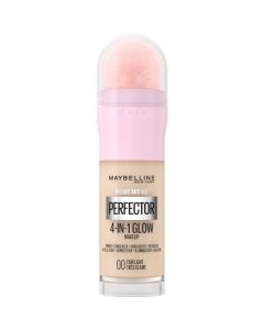 Maybelline New York Instant Perfector Glow 4 u 1 proizvod za ten 00 Fair Light 30ml