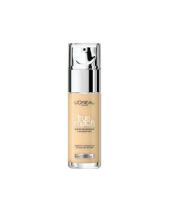 Loreal Paris True Match Tečni puder 1.N Neutral 30ml