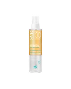 SVR Sun Secure fotozaštitna voda SPF30 200ml