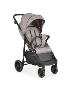 Cangaroo Buggy kolica za bebe do 22kg Beige