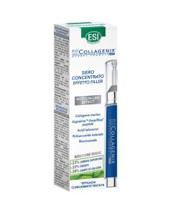 BioCollagenix Botox-Like koncentrovani serum za lice 10ml