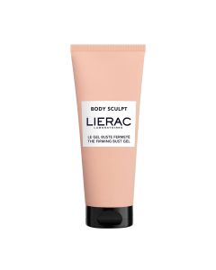 Lierac Body Sculpt gel za učvršćivanje grudi 75ml