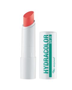 Deborah Hydracolor Lip Balm SPF 25 Coral 48