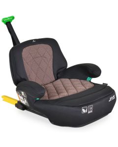 Cangaroo Jax I-Size Isofix auto sedište za decu 125-150cm - Pink