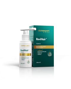 Skinexpert by Dr. Max® ReviHair® Tonik 100 ml