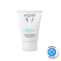 Vichy Antiperspirantna krema sa 7-dnevnim delovanjem 30 ml