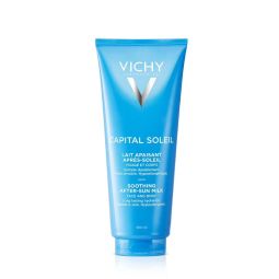 Vichy Capital Soleil balzam posle sunčanja 100ml