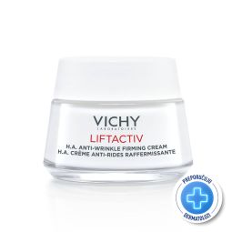 Vichy Liftactive Supreme krema za suvu kožu 50ml