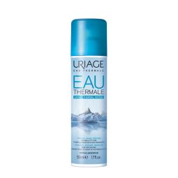 Uriage Eau Thermale Termalna voda 50ml