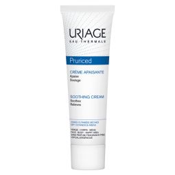 Uriage Pruriced krema 100ml