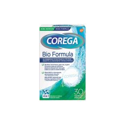 Corega Bioformula 30 tableta