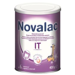 Novalac IT 400 g