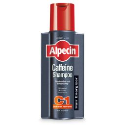 Alpecin C1 Kofeinski šampon 250 ml