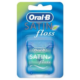 Oral B Satin konac za zube, 25m