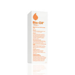 Bio-Oil 125 ml