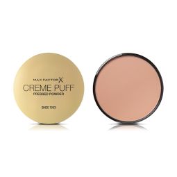 Max Factor Creme Puff Golden 75 puder u kamenu 21g