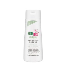 Sebamed Anty Dry šampon za suvu kosu 200ml
