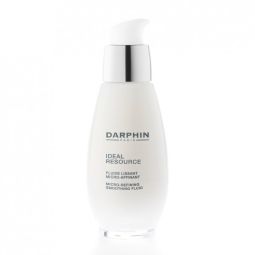 Darphin Ideal Resource fluid 50 ml