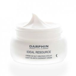 Darphin Ideal Resource noćna krema 50 ml