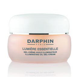 Darphin Lumiere Essentielle krema 50 ml