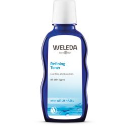 Weleda tonik za lice 100 ml