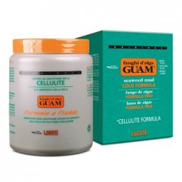 Guam blato hladno 1000g