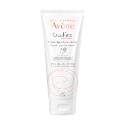 Avene Cicalfate krema za ruke 100ml