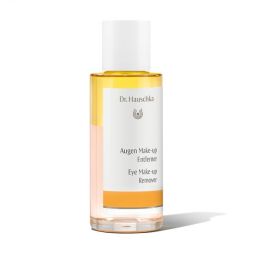 Dr.Hauschka Emulzija za otklanjanje šminke oko očiju 75ml