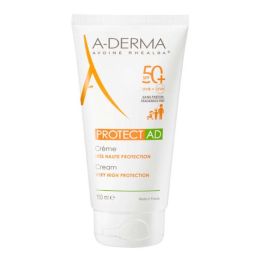 A-Derma Protect AD krema SPF50+ 150ml