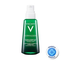 Vichy Normaderm Phytosolution krema 50 ml