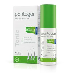 Pantogar Tonik za kosu za muškarce 100ml